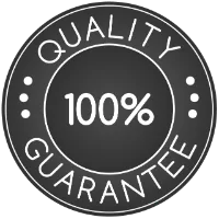Washington MS Title Search Accuracy Guaranteed